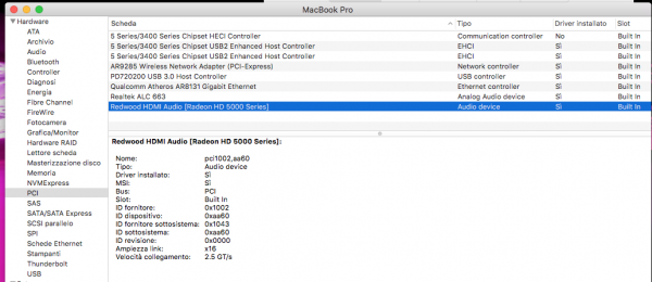 Schermata 2019-09-19 alle 00.51.58.png