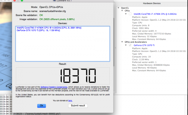 Schermata 2019-04-30 alle 19.39.40.png