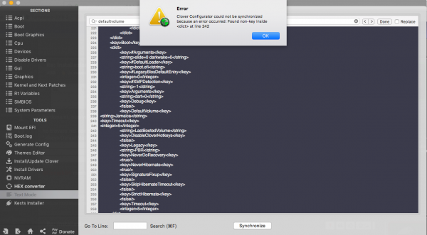 Schermata 2018-10-18 alle 12.38.21.png