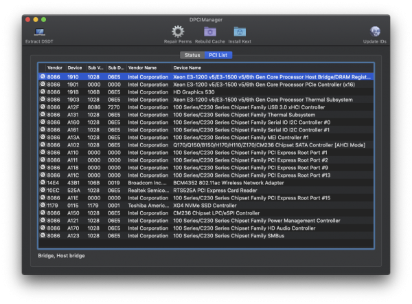 Schermata 2019-08-12 alle 04.38.45.png