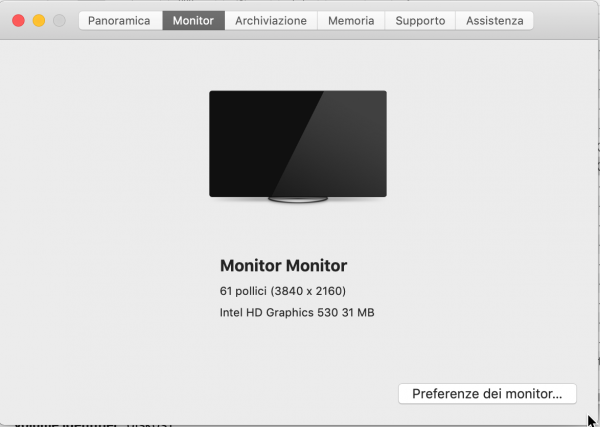 Schermata 2018-10-26 alle 21.34.01.png