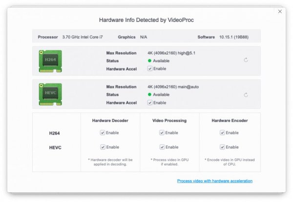 Schermata 2019-10-29 alle 20.36.31.jpg