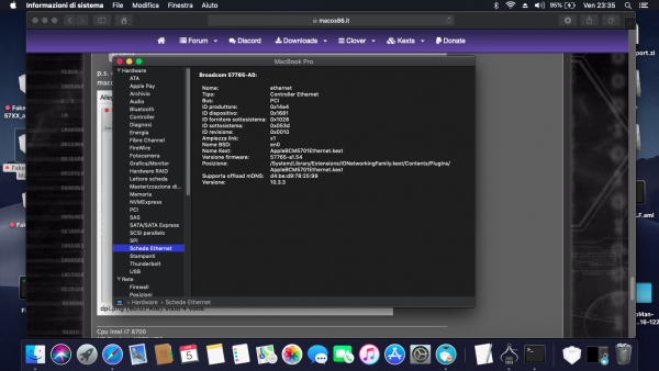 Schermata 2019-04-05 alle 23.35.45.png