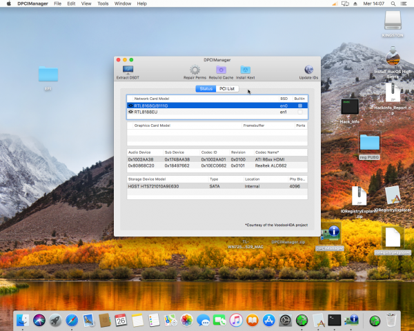 Schermata 2019-06-26 alle 14.07.07.png