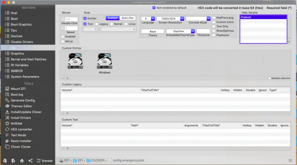 Schermata conf tonymac.png