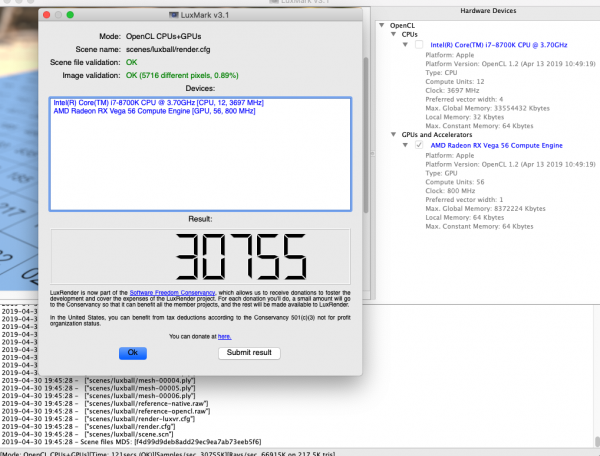 Schermata 2019-04-30 alle 19.48.39.png