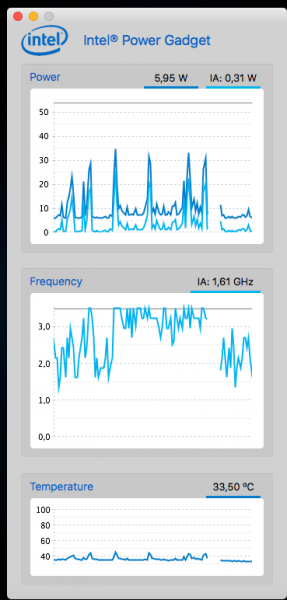 Schermata 2018-04-25 alle 09.58.08.png