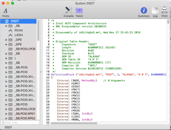 Schermata 2019-11-27 alle 15.48.57.png