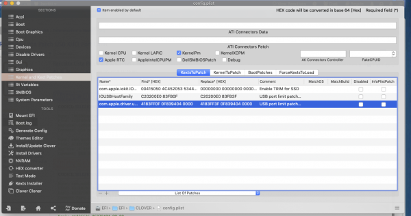 Schermata 2019-09-15 alle 19.41.55 PM.png