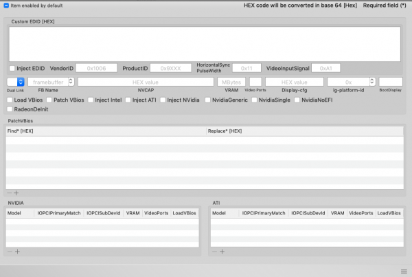 Screenshot 2019-10-16 at 15.09.26.png