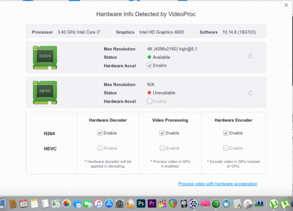 Schermata 2019-11-26 alle 17.02.23.png