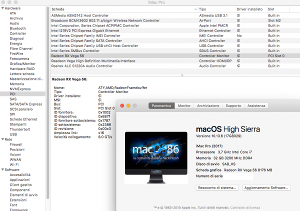 Schermata 2019-07-22 alle 22.51.55.png
