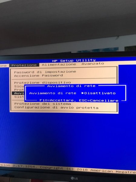 photo_2019-11-17 10.41.30.jpeg