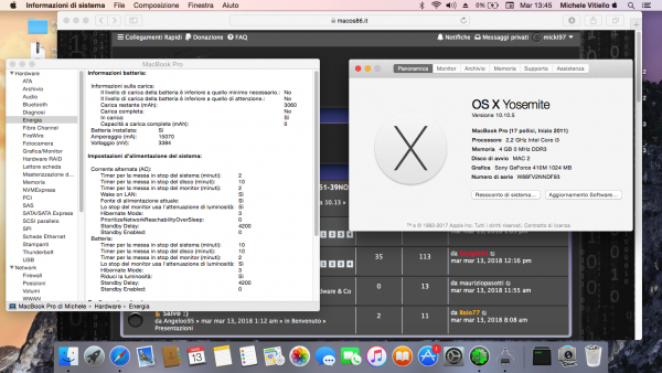 Schermata 2018-03-13 alle 13.45.44.png