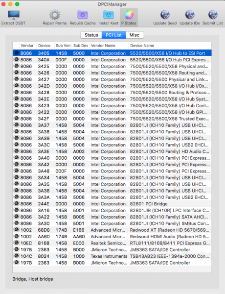 Schermata 2018-10-17 alle 12.29.03.png