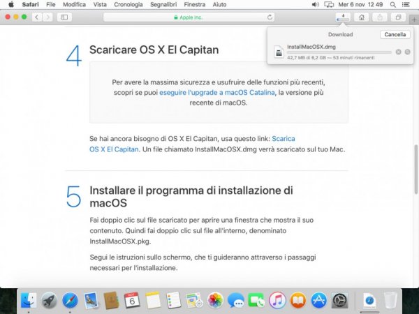 OS X 10.11-2019-11-06-12-49-35.jpg
