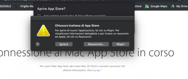 Schermata 2019-05-04 alle 22.10.06.png