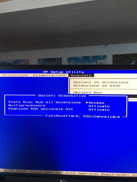 photo_2019-11-17 10.41.41.jpeg