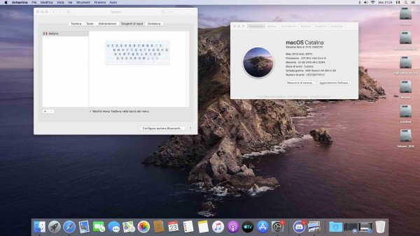 screen con impostazione tastiera .jpg