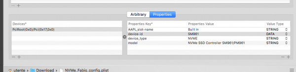 Schermata 2019-04-23 alle 17.50.16.png