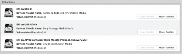 Schermata 2019-04-18 alle 15.34.10.png