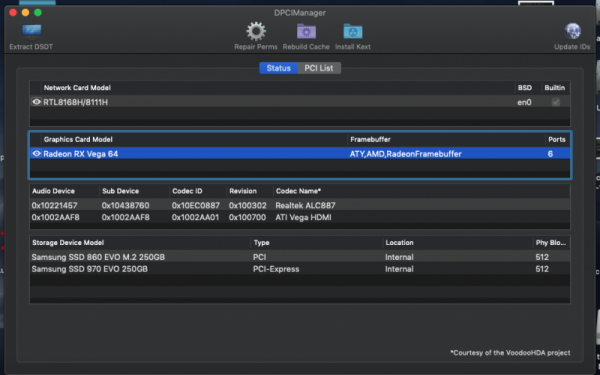 Schermata 2019-11-30 alle 13.09.02.png
