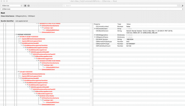 Screenshot 2019-05-11 at 11.13.40.png