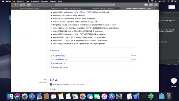 Schermata 2019-03-01 alle 11.52.36.png