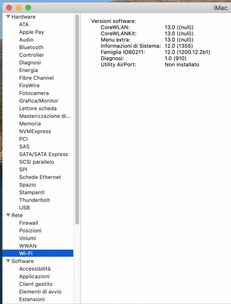 Schermata 2019-11-11 alle 13.11.48.png