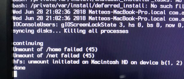 errore spegnimento.jpg