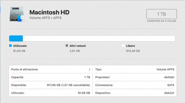 Schermata 2019-11-01 alle 23.33.07.jpg