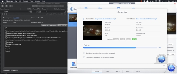 videoPRO encoding HVEC.png