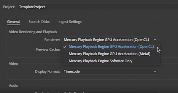 Schermata 2019-04-27 alle 18.40.38.png