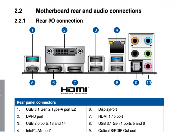 Screenshot 2019-05-11 at 09.41.58.png