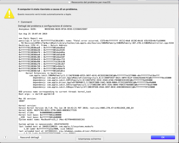 Schermata 2019-08-25 alle 19.08.21.png