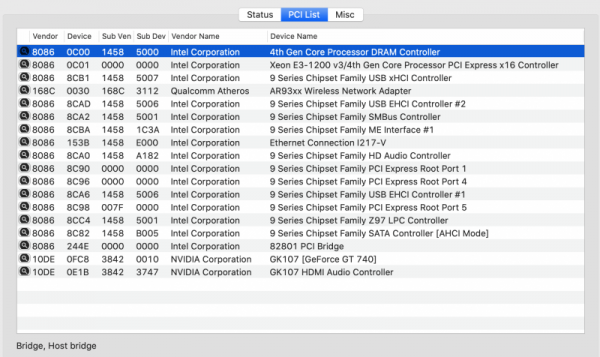 Schermata 2019-11-13 alle 17.05.42.png