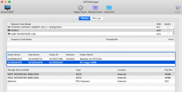 Schermata 2019-08-16 alle 16.42.25.png