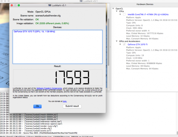 Schermata 2019-04-30 alle 20.21.59.png