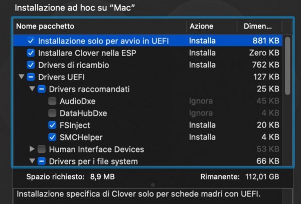 Schermata 2019-10-22 alle 14.58.02.jpg