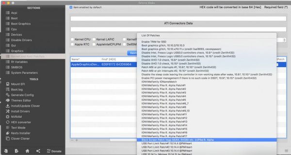 Schermata 2019-10-18 alle 16.58.08.jpg