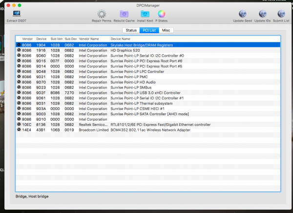 Schermata 2019-08-10 alle 15.33.23.png