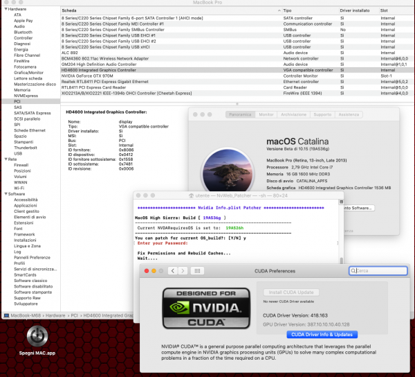 Schermata 2019-08-20 alle 00.08.03.png