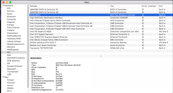 Schermata 2019-04-24 alle 00.52.53.png