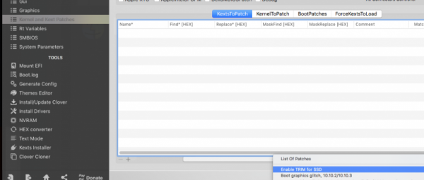 Schermata 2019-11-23 alle 21.43.22.png