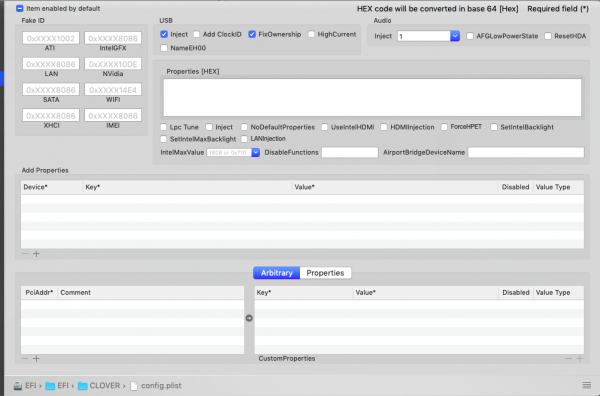 Schermata 2019-04-17 alle 10.29.38.png