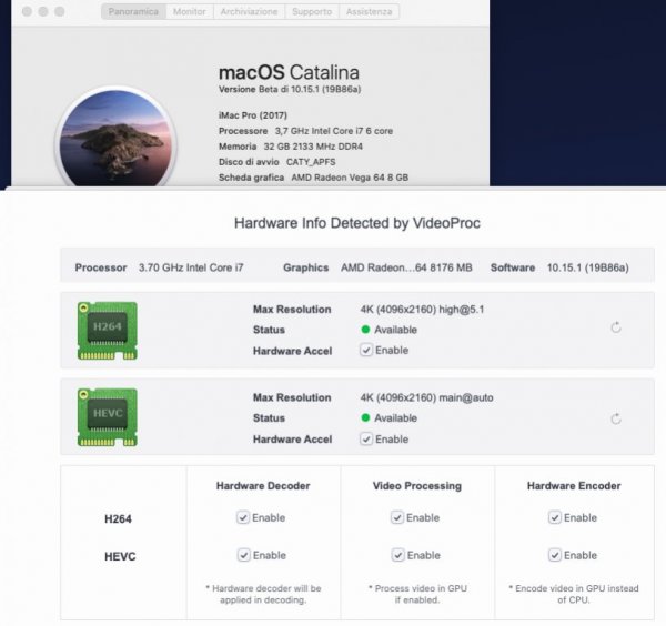 Schermata 2019-10-24 alle 20.18.23.jpg