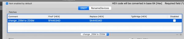 Schermata 2019-10-21 alle 16.38.20.jpg