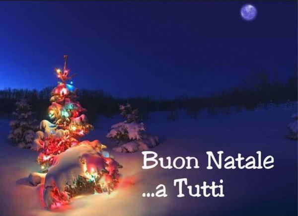 Buon Natale.jpg