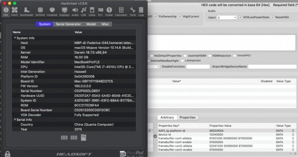 Schermata 2019-11-10 alle 15.15.24.jpg