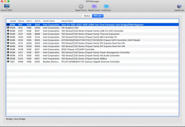 Schermata 2019-02-25 alle 12.20.06.png